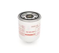 BOSCH 0 986 628 254 Aria Essiccatore Cartuccia,Compressed-Air System per ,Astra