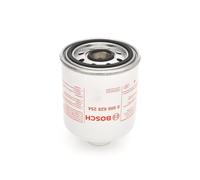 BOSCH 0 986 628 254 Cartuccia essiccatore aria, Imp. aria compressa