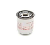 BOSCH 0 986 628 255 Cartuccia essiccatore aria, Imp. aria compressa
