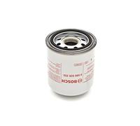 BOSCH 0 986 628 255 Cartuccia essiccatore aria, Imp. aria compressa