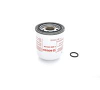 BOSCH 0 986 628 256 Cartuccia essiccatore aria, Imp. aria compressa