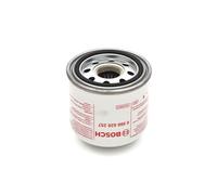 BOSCH 0 986 628 257 Cartuccia essiccatore aria, Imp. aria compressa