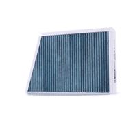 BOSCH 0 986 628 503 Filtro abitacolo