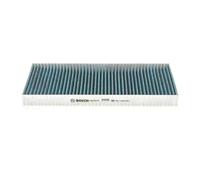Filtro cabina BOSCH 0 986 628 516