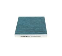 BOSCH 0 986 628 517 Filtro abitacolo