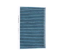 BOSCH 0 986 628 526 Filtro abitacolo