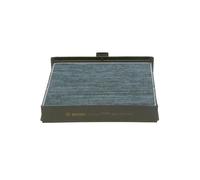 BOSCH Filtro abitacolo