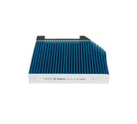 Filtro cabina BOSCH 0 986 628 567