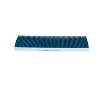 BOSCH 0 986 628 579 Filtro abitacolo