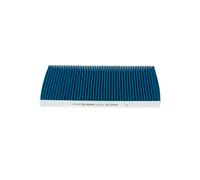 BOSCH 0 986 628 585 Filtro abitacolo per VW ID.3 (E11) ID.4 (E21) ID.7 (ED2)