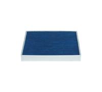 BOSCH 0 986 628 597 Filtro abitacolo