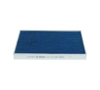 BOSCH 0 986 628 598 Filtro abitacolo
