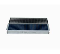 BOSCH 0 986 628 605 Filtro abitacolo