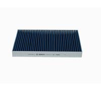 BOSCH 0 986 628 613 Filtro abitacolo