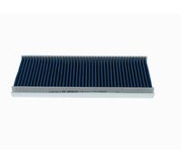 BOSCH 0 986 628 616 Filtro abitacolo