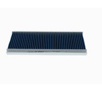 BOSCH 0 986 628 616 Filtro, Aria abitacolo per FORD,FORD AUSTRALIA