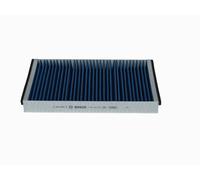 BOSCH 0 986 628 632 Filtro abitacolo