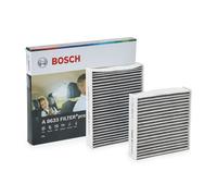 BOSCH 0 986 628 633 Filtro abitacolo