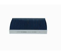 BOSCH 0 986 628 648 Filtro abitacolo