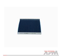 Bosch 0 986 628 654 Filtro Aerazione per Interni Hyundai Tucson Jm Kia Sport Sl