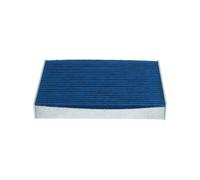 BOSCH 0 986 628 665 Filtro abitacolo