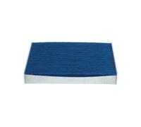 BOSCH 0 986 628 665 Filtro abitacolo