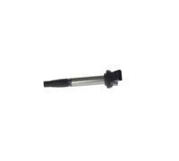 BOSCH 0 986 AG0 518 Bobina d'accensione