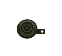 BOSCH 0 986 AH0 003 Clacson