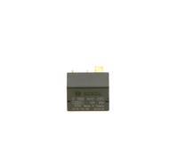 BOSCH 0 986 AH0 090 Relè, Pompa carburante