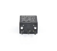 BOSCH 0 986 AH0 113 Relè