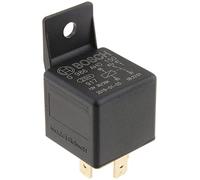 BOSCH 0 986 AH0 150 Relè con supporto