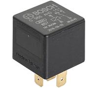BOSCH 0 986 AH0 151 Relè