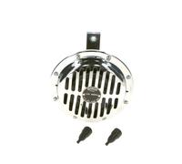 BOSCH Clacson compatibile con 0 986 AH0 203