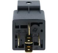Bosch 0986AH0250 relè auto