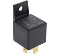 BOSCH 0 986 AH0 253 Relè