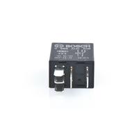 BOSCH 0 986 AH0 308 Relè