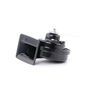 Bosch Ventola Tromba 0986AH0501 [4047023019134]