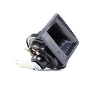 Tromba BOSCH 0 986 AH0 502