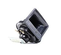Tromba BOSCH 0 986 AH0 502