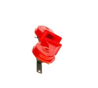 BOSCH 0 986 AH0 507 Clacson