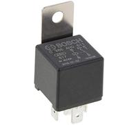 BOSCH 0 986 AH0 611 Relè