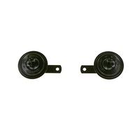 BOSCH 0 986 AH0 730 Clacson Tromba