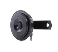 BOSCH 0 986 AH0 732 Clacson