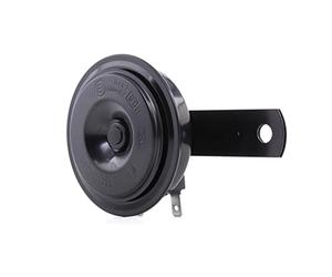 BOSCH 0 986 AH0 732 Clacson elettrico elettrico