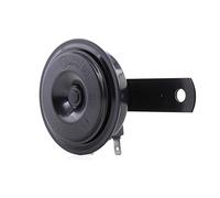 Clacson BOSCH 0 986 AH0 732