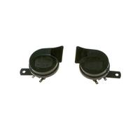 BOSCH 0 986 AH0 740 Clacson