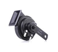 BOSCH 0 986 AH0 741 Clacson pneumatico pneumatico