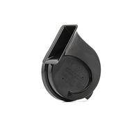 Tromba BOSCH 0 986 AH0 742