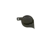 BOSCH 0 986 AH0 742 Clacson pneumatico pneumatico