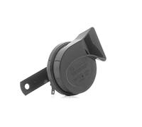 BOSCH Tromba compatibile con MERCEDES-BENZ 0 986 AH0 744